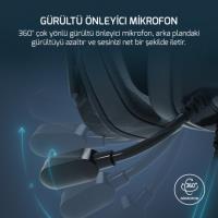GAMEPOWER KAI TITANIUM 7.1 RGB GAMING KULAKLIK
